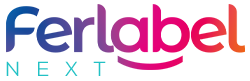Ferlabel Next - Supporto